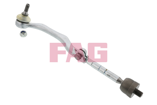 Tie Rod - 840 0556 10 Schaeffler FAG