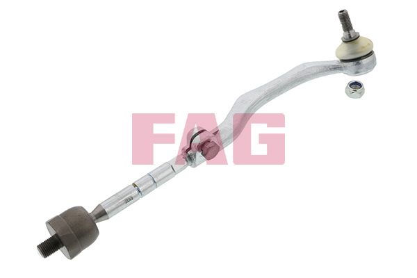 Tie Rod - 840 0557 10 Schaeffler FAG