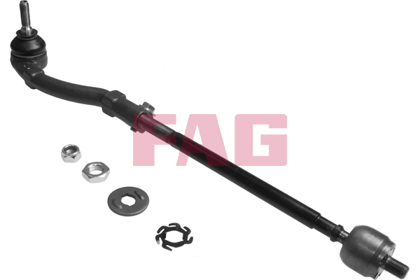 Tie Rod - 840 0561 10 Schaeffler FAG