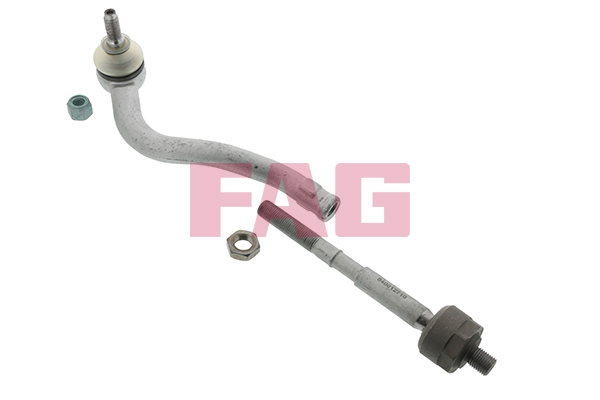 Tie Rod - 840 0563 10 Schaeffler FAG