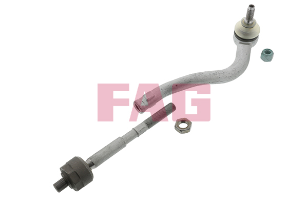 Tie Rod - 840 0564 10 Schaeffler FAG