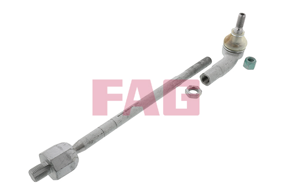 strypo montavimas - 840 0565 10 Schaeffler FAG