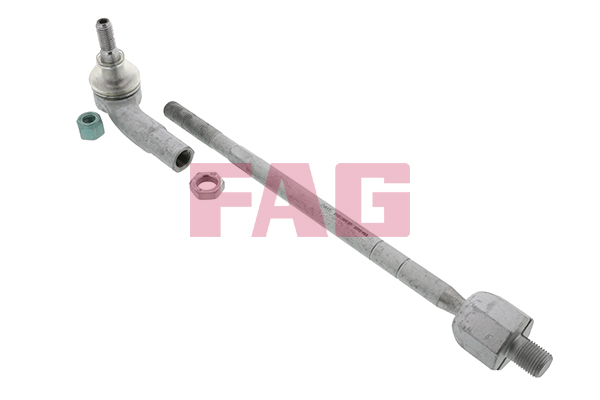 Tie Rod - 840 0566 10 Schaeffler FAG