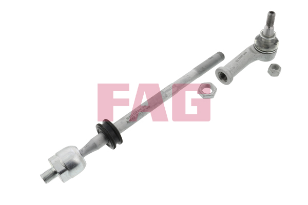 Tie Rod - 840 0567 10 Schaeffler FAG