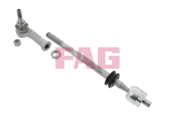 Tie Rod - 840 0568 10 Schaeffler FAG