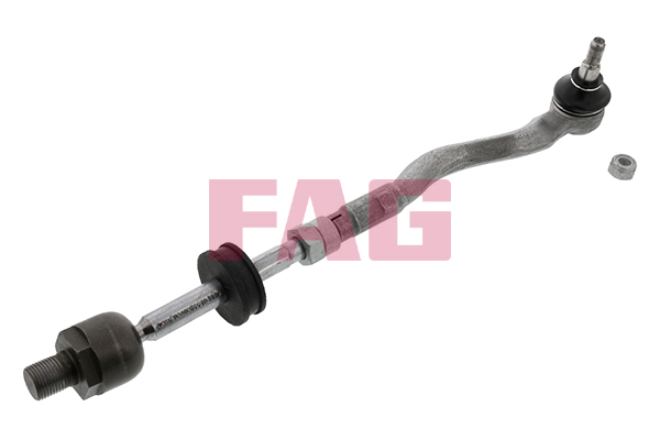 Tie Rod - 840 0573 10 Schaeffler FAG
