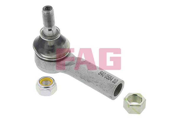 Tie Rod End - 840 0584 10 Schaeffler FAG
