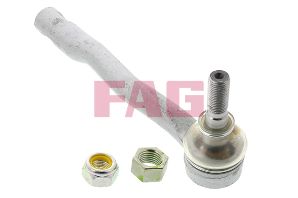 Tie Rod End - 840 0601 10 Schaeffler FAG