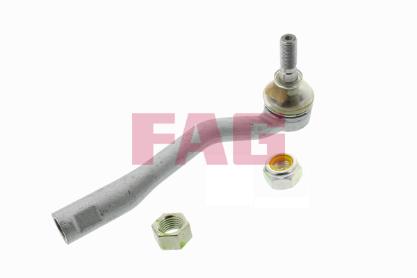 Tie Rod End - 840 0602 10 Schaeffler FAG