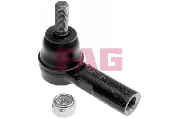 skersinės vairo trauklės galas - 840 0603 10 Schaeffler FAG