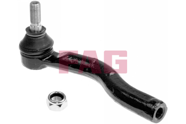 Testa barra d'accoppiamento - 840 0606 10 Schaeffler FAG