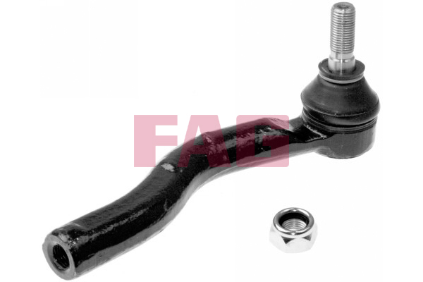 Testa barra d'accoppiamento - 840 0607 10 Schaeffler FAG