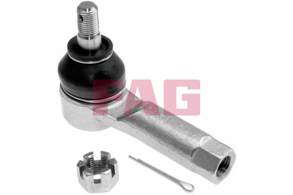 Tie Rod End - 840 0615 10 Schaeffler FAG