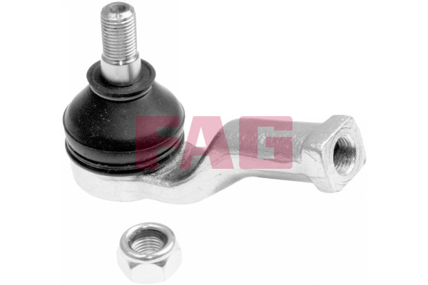Tie Rod End - 840 0616 10 Schaeffler FAG