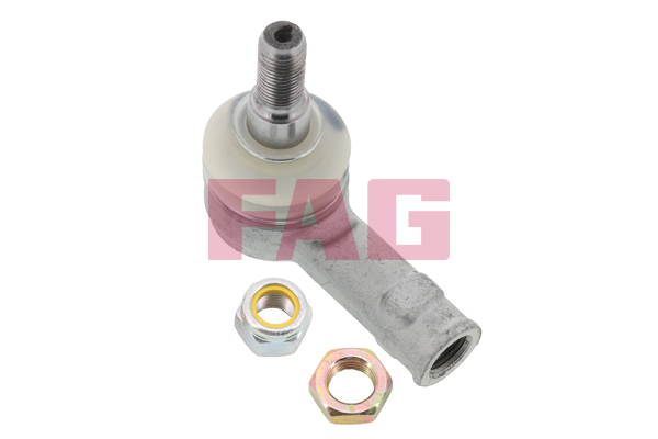 skersinės vairo trauklės galas - 840 0622 10 Schaeffler FAG