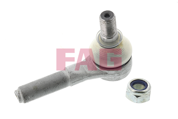 Tie Rod End - 840 0623 10 Schaeffler FAG