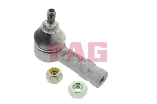 Tie Rod End - 840 0631 10 Schaeffler FAG