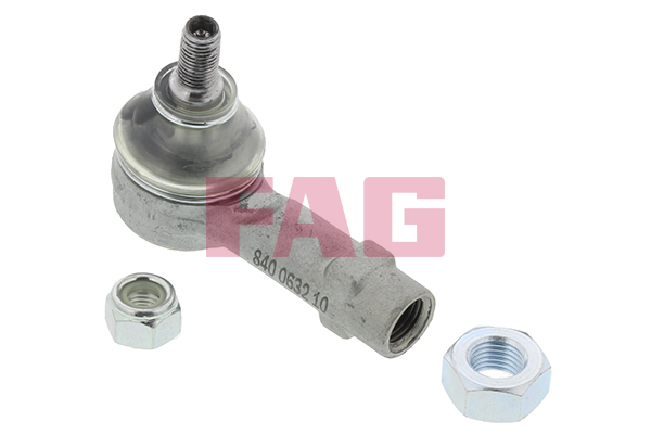Tie Rod End - 840 0632 10 Schaeffler FAG