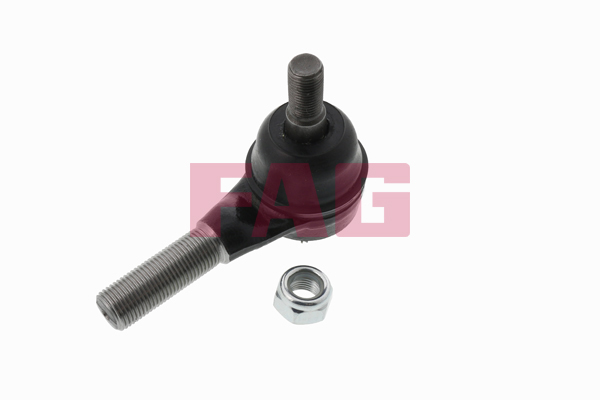 Tie Rod End - 840 0633 10 Schaeffler FAG