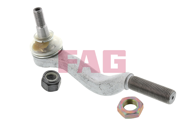 Tie Rod End - 840 0634 10 Schaeffler FAG