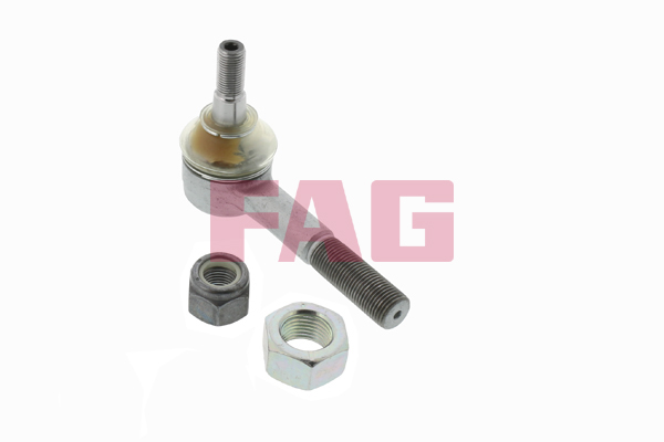 Tie Rod End - 840 0635 10 Schaeffler FAG