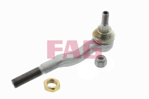 Tie Rod End - 840 0636 10 Schaeffler FAG
