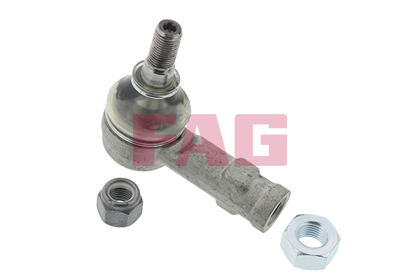 Tie Rod End - 840 0637 10 Schaeffler FAG