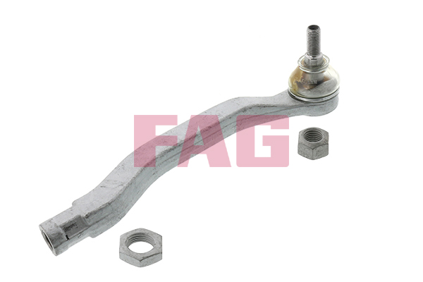 Testa barra d'accoppiamento - 840 0639 10 Schaeffler FAG