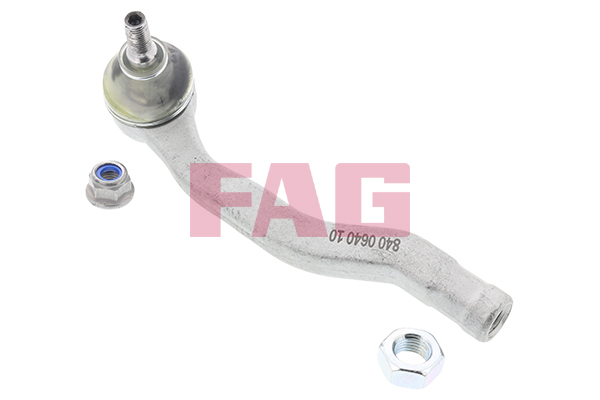 Tie Rod End - 840 0640 10 Schaeffler FAG