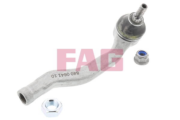 Tie Rod End - 840 0641 10 Schaeffler FAG