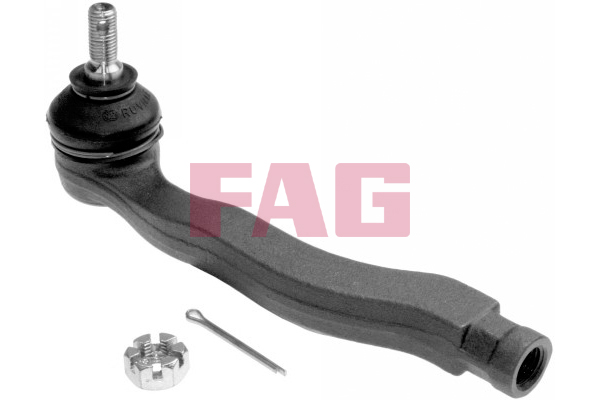 Testa barra d'accoppiamento - 840 0644 10 Schaeffler FAG