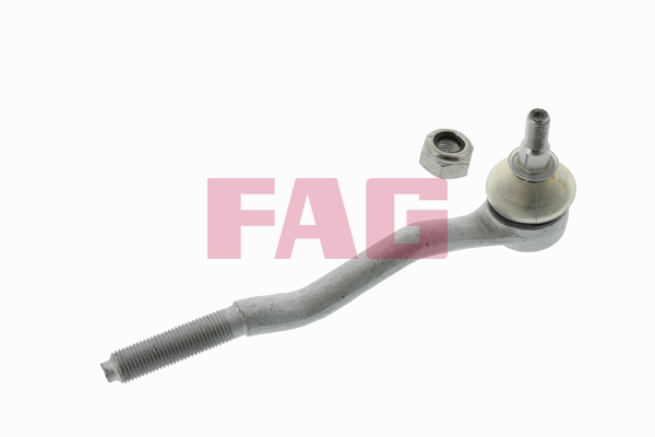 Tie Rod End - 840 0646 10 Schaeffler FAG