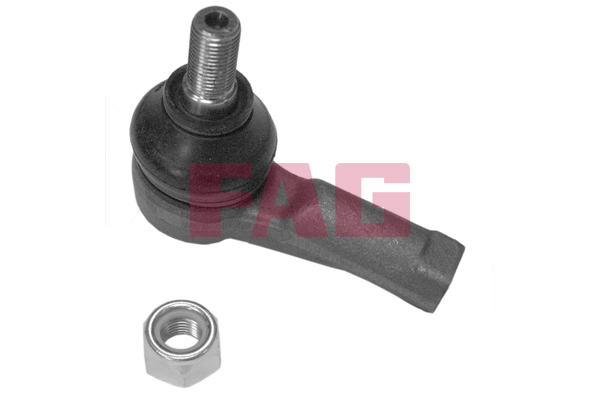 Tie Rod End - 840 0647 10 Schaeffler FAG