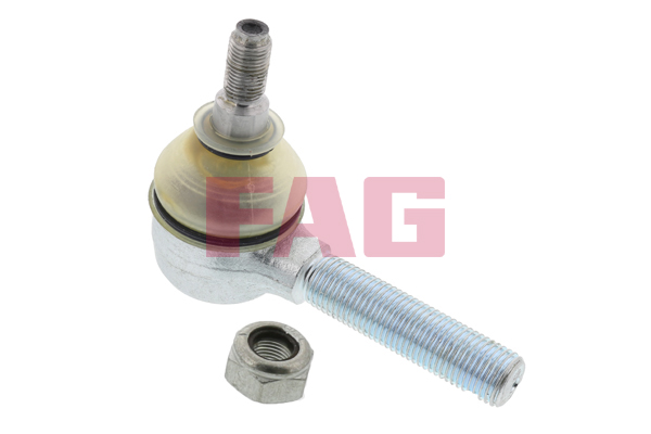 Tie Rod End - 840 0657 10 Schaeffler FAG