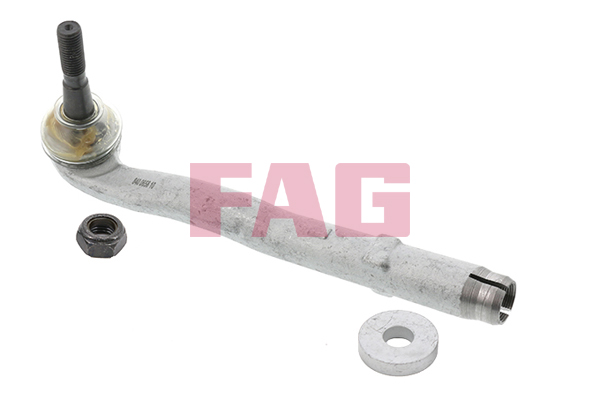 Tie Rod End - 840 0658 10 Schaeffler FAG