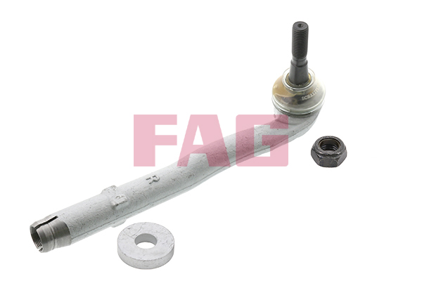 Tie Rod End - 840 0659 10 Schaeffler FAG