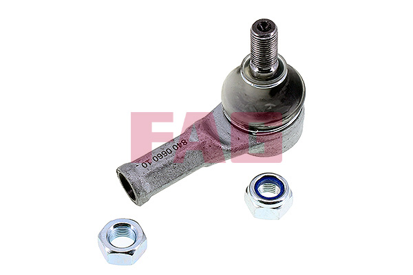 Tie Rod End - 840 0660 10 Schaeffler FAG