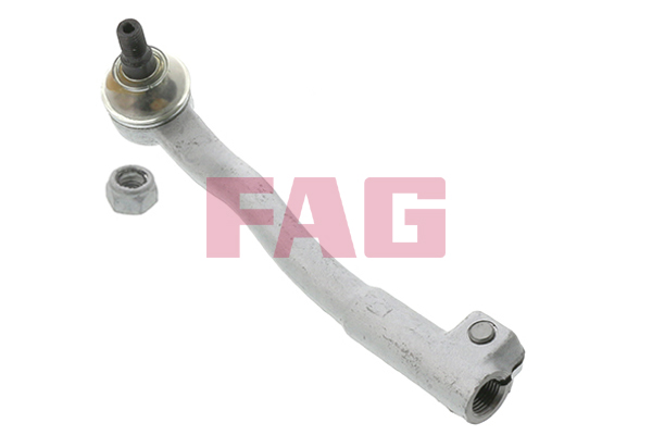 Testa barra d'accoppiamento - 840 0661 10 Schaeffler FAG