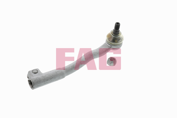 Testa barra d'accoppiamento - 840 0663 10 Schaeffler FAG