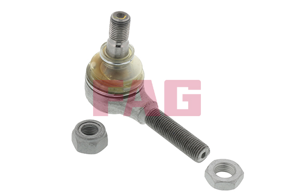 Testa barra d'accoppiamento - 840 0665 10 Schaeffler FAG