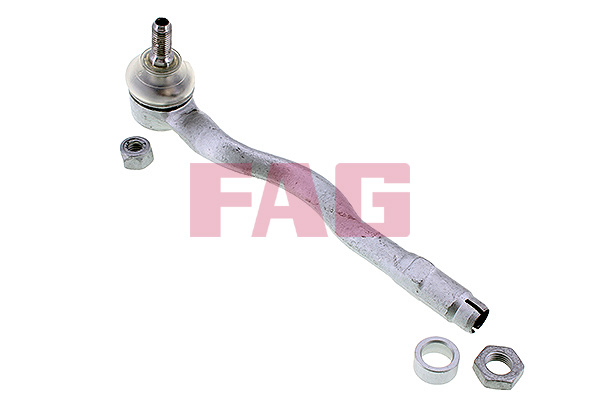 Tie Rod End - 840 0668 10 Schaeffler FAG