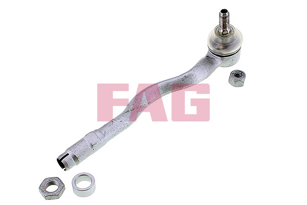 Tie Rod End - 840 0669 10 Schaeffler FAG