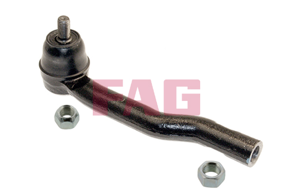 Testa barra d'accoppiamento - 840 0671 10 Schaeffler FAG