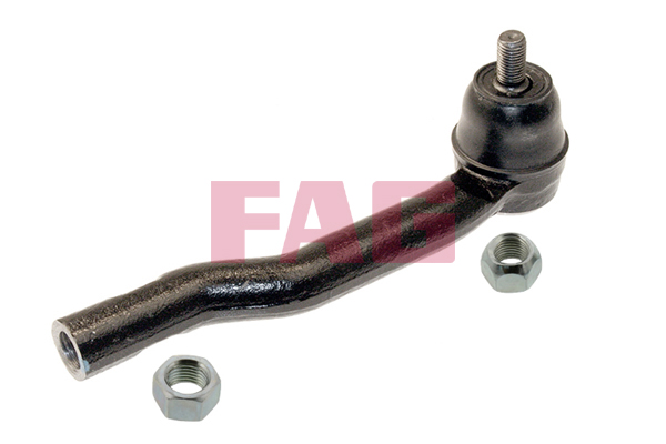 Tie Rod End - 840 0672 10 Schaeffler FAG