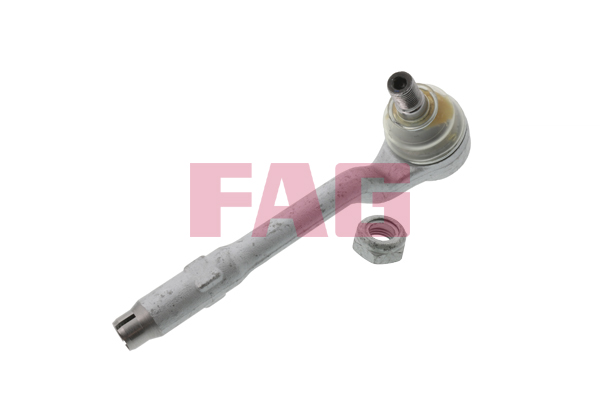 Tie Rod End - 840 0677 10 Schaeffler FAG