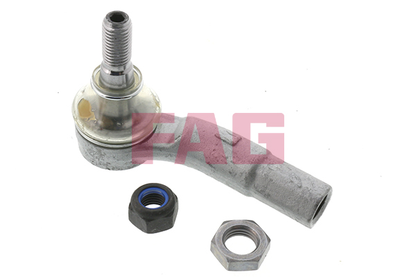 Наконечник поперечной рулевой тяги - 840 0678 10 Schaeffler FAG