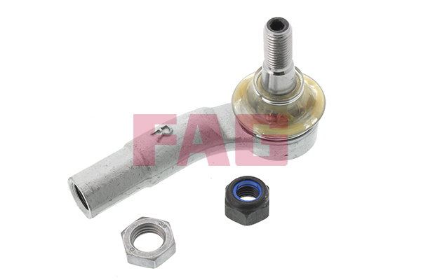 Testa barra d'accoppiamento - 840 0679 10 Schaeffler FAG
