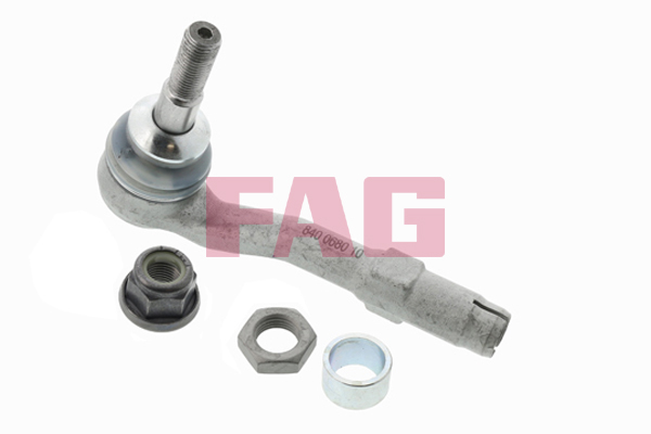 Tie Rod End - 840 0680 10 Schaeffler FAG