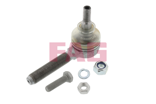 Testa barra d'accoppiamento - 840 0685 10 Schaeffler FAG