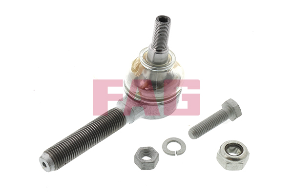 Tie Rod End - 840 0687 10 Schaeffler FAG